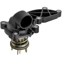 Thermostat Housing AMCP-36761-VW063 OE Ref 06E121111AD