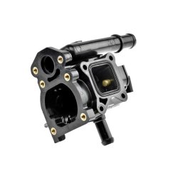 Upper Coolant Flange AMCP-36762-PL014 OE Ref 96817255