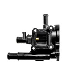 Upper Coolant Flange AMCP-36762-PL014 OE Ref 96817255 Aftermarket