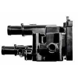 Upper Coolant Flange AMCP-36762-PL014 OE Ref 96817255 Aftermarket