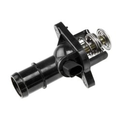 Coolant Thermostat AMCP-36763-VW001 OE Ref 06A121114