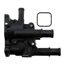 Upper Coolant Flange AMCP-36764-PL032 OE Ref 96817255 Aftermarket