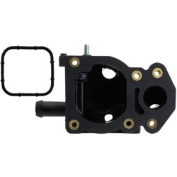 Upper Coolant Flange AMCP-36764-PL032 OE Ref 96817255 Aftermarket