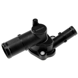 Coolant Thermostat AMCP-36766-RE001 OE Ref 1336T9