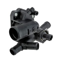 Coolant Thermostat AMCP-36767-RE021 OE Ref 1106100Q0A