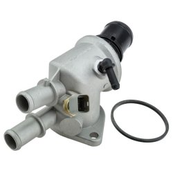 Coolant Thermostat AMCP-36768-AR003 OE Ref 60815681