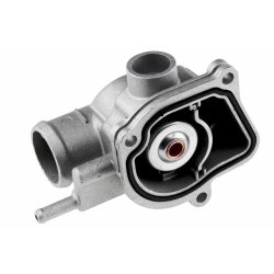 Coolant Thermostat AMCP-36769-ME002 OE Ref K05080146AA