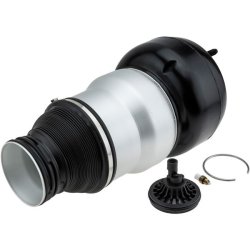 Front Suspension Air Spring AMCP-3677-ME201 OE Ref A2223204813