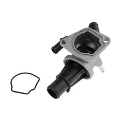 Coolant Thermostat AMCP-36770-PL003 OE Ref 6338022