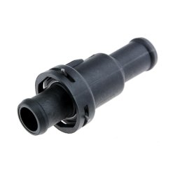 Oil Cooling Thermostat AMCP-36771-VW036 OE Ref 4E0121113