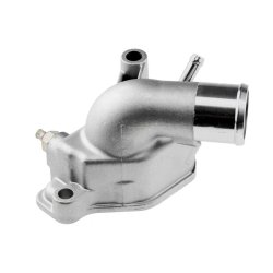 Coolant Thermostat AMCP-36774-PL007 OE Ref 24456401