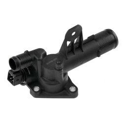 Coolant Thermostat AMCP-36775-RE000 OE Ref 8200248531