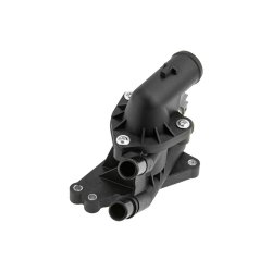 Thermostat Housing AMCP-36778-FR018 OE Ref 1812482