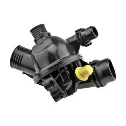 Coolant Thermostat AMCP-36779-BM007 OE Ref 7552403