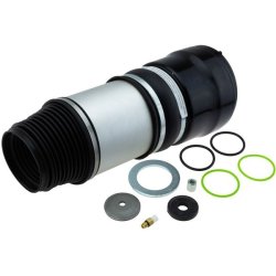 Front Suspension Air Spring AMCP-3678-ME203 OE Ref A2113209613