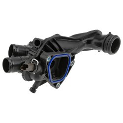 Coolant Thermostat AMCP-36780-CT010 OE Ref 1336CE