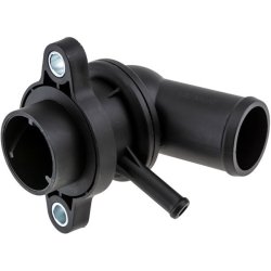 Coolant Thermostat AMCP-36781-DW001 OE Ref 96407677