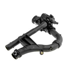 Coolant Thermostat AMCP-36782-ME013 OE Ref 2742003400