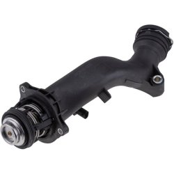 Coolant Thermostat AMCP-36783-ME032 OE Ref A2782000515