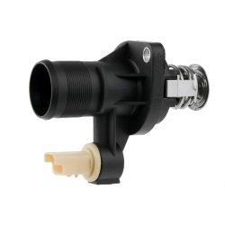 Coolant Thermostat AMCP-36784-PE005 OE Ref 1338E4