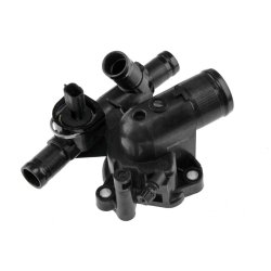 Coolant Thermostat AMCP-36785-RE002 OE Ref 1106100Q1A