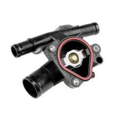 Thermostat de liquide de refroidissement pour NISSAN, RENAULT, référence d'origine 8200656420 Aftermarket