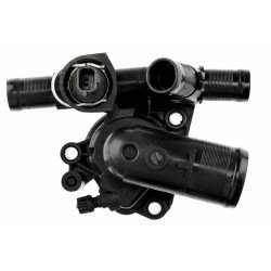 Thermostat de liquide de refroidissement pour NISSAN, RENAULT, référence d'origine 8200656420 Aftermarket