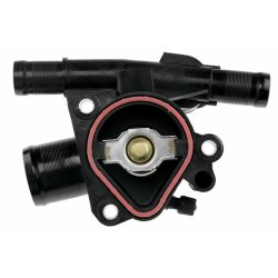 Thermostat de liquide de refroidissement pour NISSAN, RENAULT, référence d'origine 8200656420 Aftermarket
