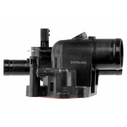 Thermostat de liquide de refroidissement pour NISSAN, RENAULT, référence d'origine 8200656420 Aftermarket