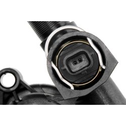 Thermostat de liquide de refroidissement pour NISSAN, RENAULT, référence d'origine 8200656420 Aftermarket