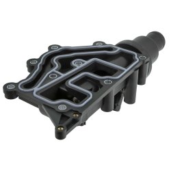 Coolant Thermostat AMCP-36786-RE015 OE Ref 8200700094