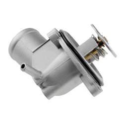 Coolant Thermostat AMCP-36787-ME004 OE Ref 1112000815