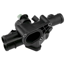 Coolant Thermostat AMCP-36788-VW002 OE Ref 06A121111