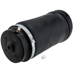 Rear Suspension Air Spring AMCP-3679-ME193 OE Ref A2513200425