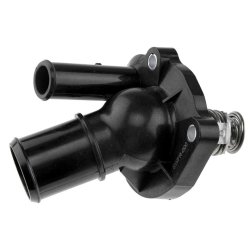 Coolant Thermostat AMCP-36790-FR000 OE Ref RT1186