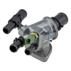 Coolant Thermostat AMCP-36792-FT015 OE Ref 46790294