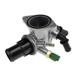 Coolant Thermostat AMCP-36794-PL002 OE Ref 71754778