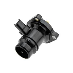 Coolant Thermostat AMCP-36795-PL025 OE Ref 1338247