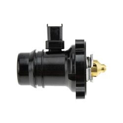 Coolant Thermostat AMCP-36795-PL025 OE Ref 1338247 Aftermarket