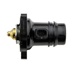 Coolant Thermostat AMCP-36795-PL025 OE Ref 1338247 Aftermarket