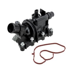 Thermostat Housing AMCP-36796-ME038 OE Ref A2822030175