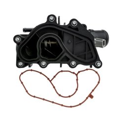 Thermostat Housing AMCP-36796-ME038 OE Ref A2822030175 Aftermarket