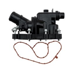 Thermostat Housing AMCP-36796-ME038 OE Ref A2822030175 Aftermarket