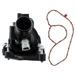 Thermostat Housing AMCP-36796-ME038 OE Ref A2822030175 Aftermarket