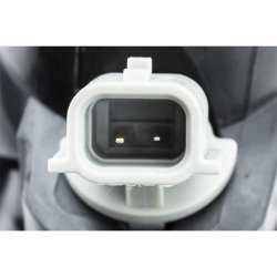 Thermostat Housing AMCP-36796-ME038 OE Ref A2822030175 Aftermarket