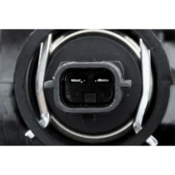 Thermostat Housing AMCP-36796-ME038 OE Ref A2822030175 Aftermarket