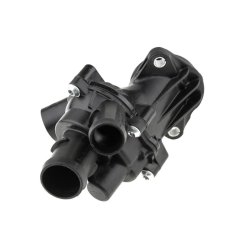 Coolant Thermostat AMCP-36799-VW049 OE Ref 03L121111F