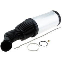 Rear Suspension Air Spring AMCP-3680-ME198 OE Ref A2203205013