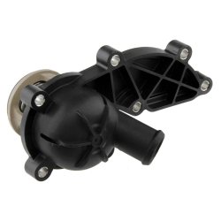 Coolant Thermostat AMCP-36800-AU001 OE Ref 06E121111G