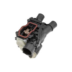 Coolant Thermostat AMCP-36801-CT008 OE Ref 9804160380